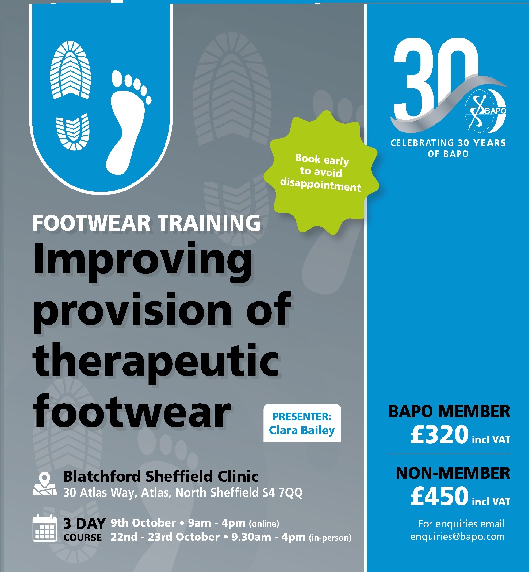 Footwear Training Oct 25 Instagram - Copy