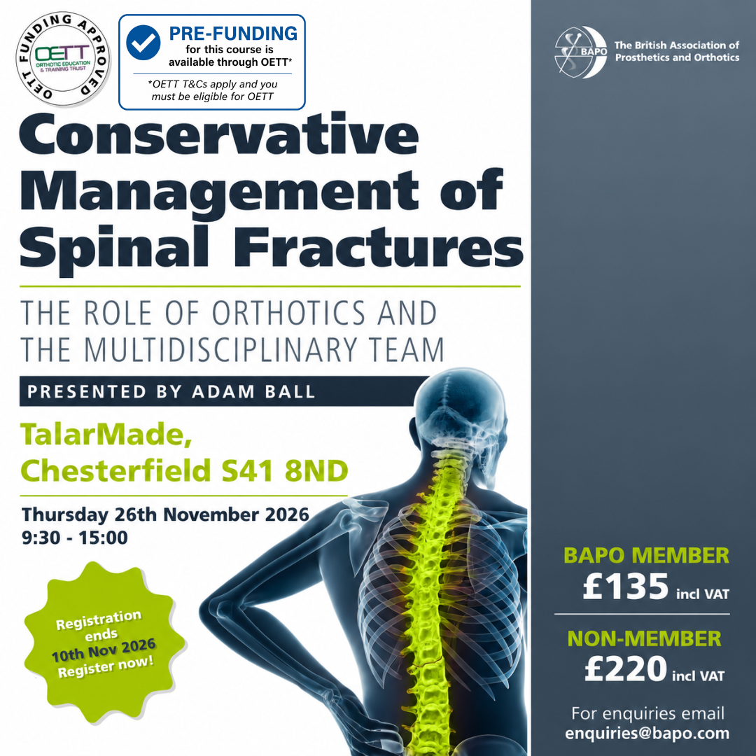 PREFUNDING SPINAL.png