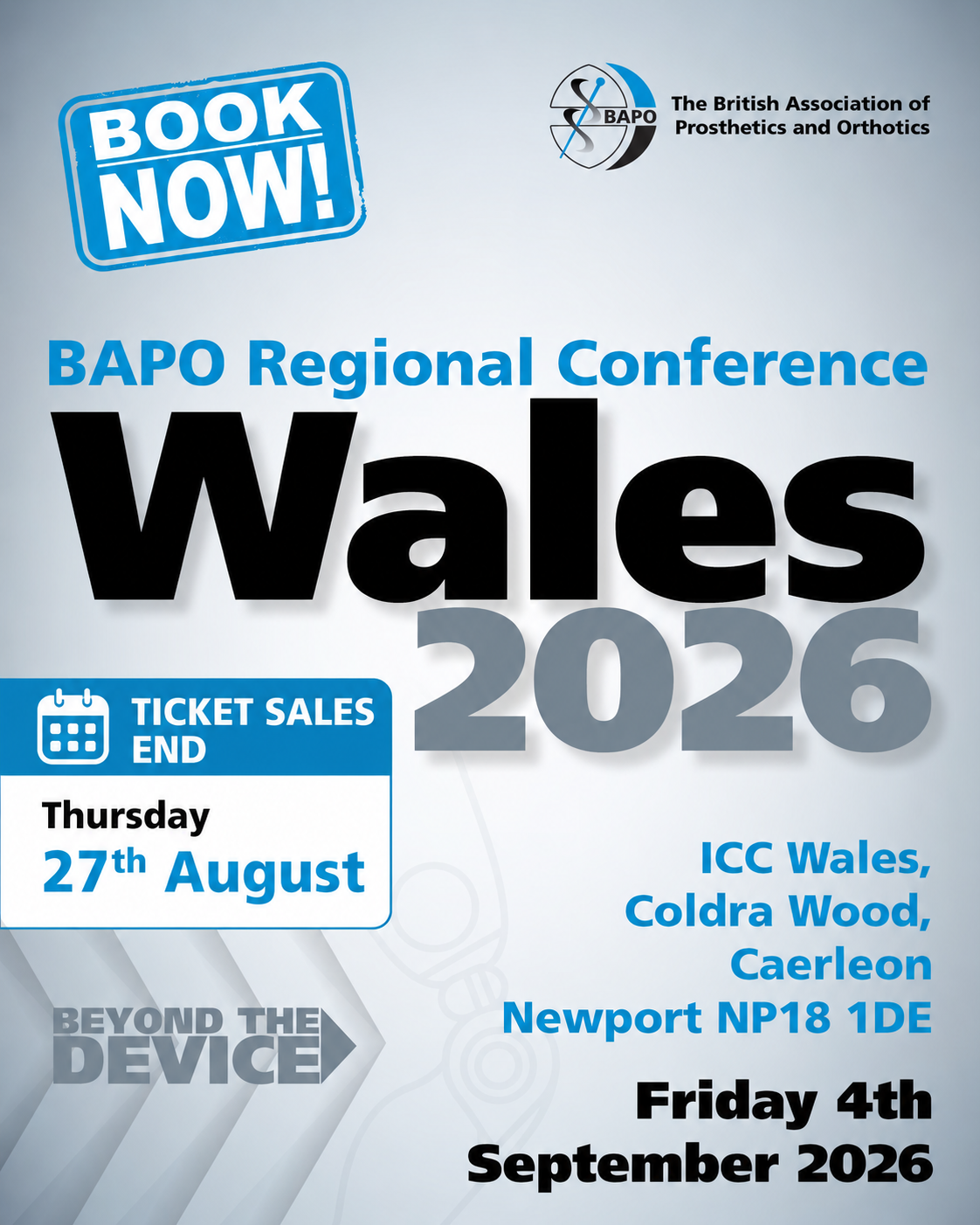 wales conference.png