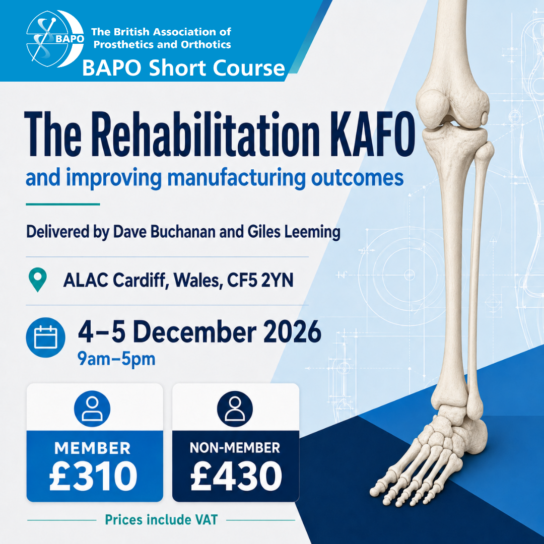 KAFO COURSE DRAFT 3