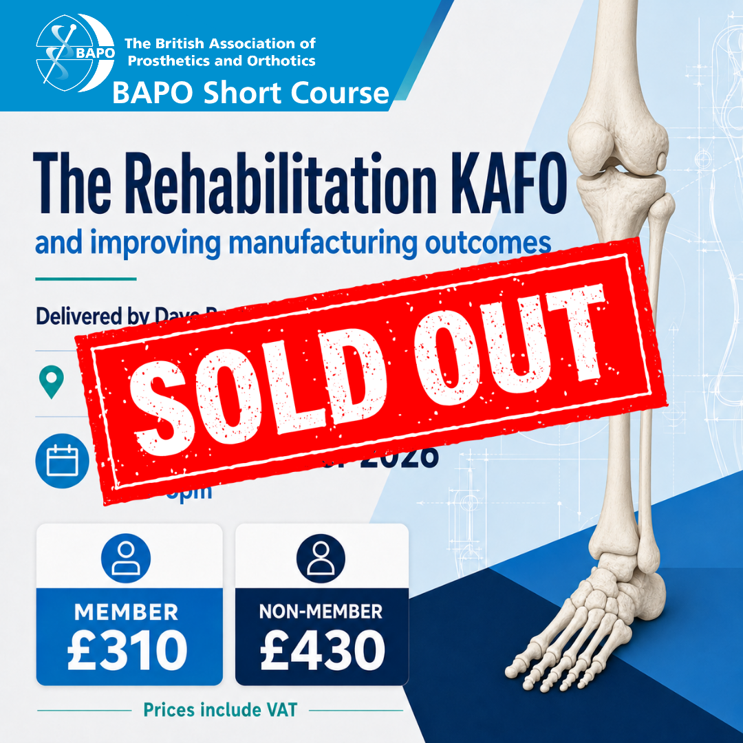 KAFO COURSE DRAFT 32